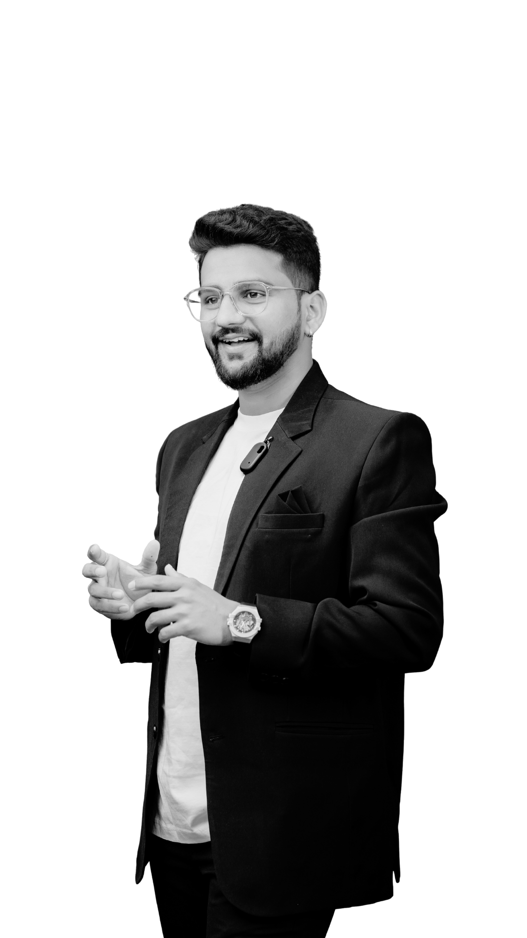 Shubham