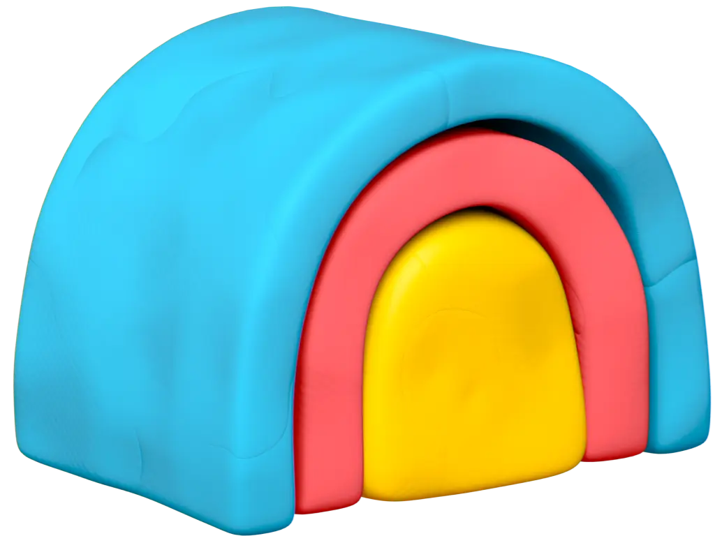 Clay