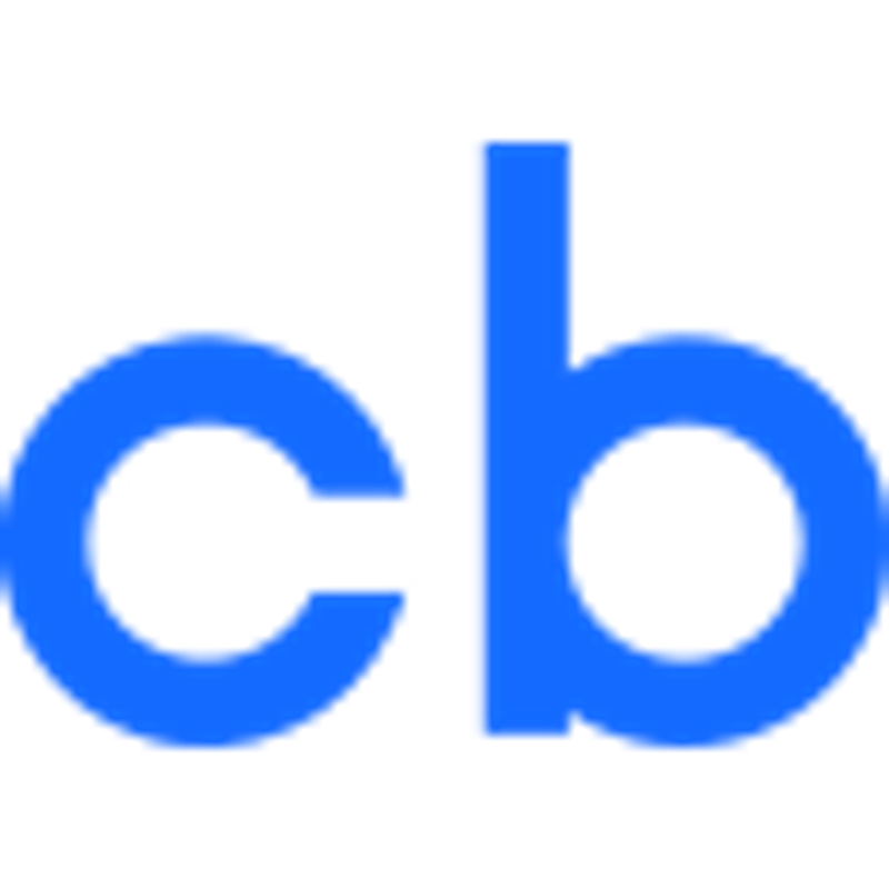Crunchbase