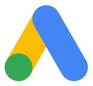 Google Ads
