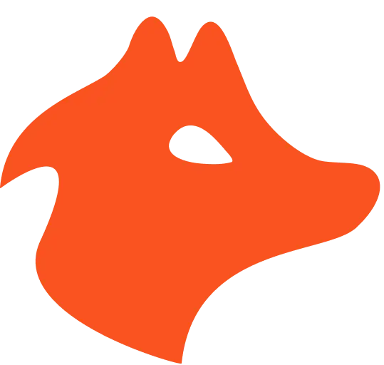 Hunter.io