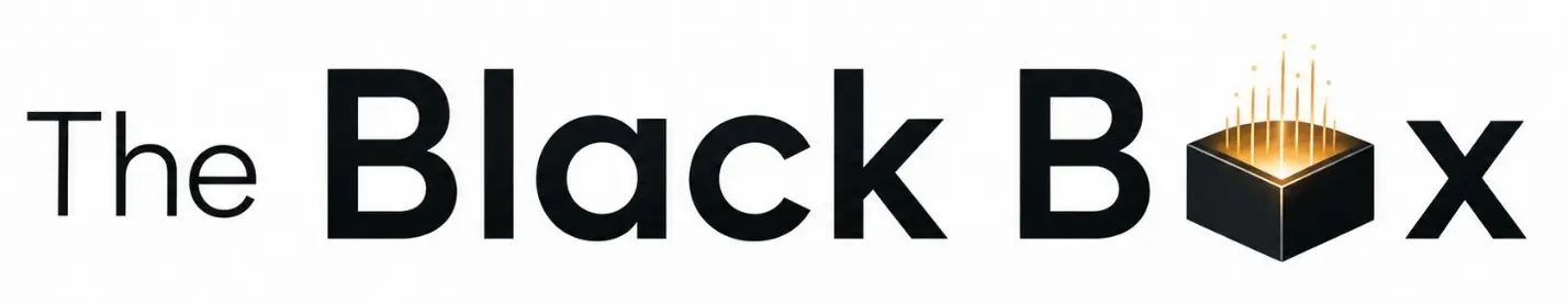 The Black Box